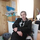 ���������� ������, ���� ������� ��������, 44 ����, ������������ ��� ������, ����� � ���������