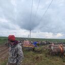 ���������� ������������, ���� ������� ������, 31 ���, ������������ ��� ������, ����� � ���������