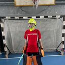 ���������� �������, ���� ������� Artem, 32 ����, ������������ ��� ������, ����� � ���������, c�������� ���������, ���������