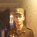 ���������� ������, ���� ������� ������, 31 ���, ������������ ��� ������