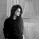 ���������� ���������, ���� ������� �����, 22 ����, ������������ ��� ����� � ���������, c�������� ���������