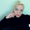 ���������� ������, ���� ������� �����, 65 ���, ������������ ��� ����� � ���������, c�������� ���������