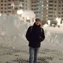 ���������� ������, ���� ������� �����, 31 ���, ������������ ��� ������, ����� � ���������, c�������� ���������