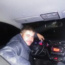  ,   Vladimir, 37 ,   