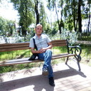 ���������� ������, ���� ������� ������, 44 ����, ������������ ��� ����� � ���������, c�������� ���������