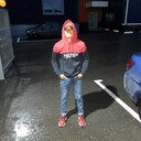 ���������� �������, ���� ������� ��������, 27 ���, ������������ ��� ������, ����� � ���������, c�������� ���������