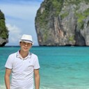  Phuket,   , 34 ,   ,   