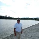  ,   , 43 ,     , c 