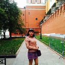 ���������� ������, ���� ������� �������, 44 ����, ������������ ��� ������, ����� � ���������, c�������� ���������