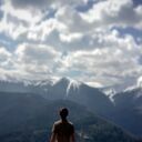 ���������� ������, ���� ������� �����, 32 ����, ������������ ��� ������, ����� � ���������, c�������� ���������