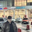 ���������� �����-���������, ���� ����� ����, 24 ����, ������������ ��� ������, ����� � ���������