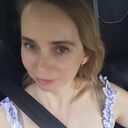 ���������� ������, ���� ������� �����, 36 ���, ������������ 