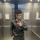  ,   , 21 ,   ,   , c , 