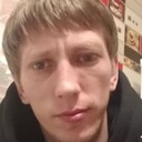 ���������� ������, ���� ������� ��������, 37 ���, ������������ ��� ������, ����� � ���������