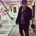  ,   Shoh, 34 ,   ,   , c 