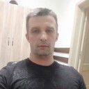  ,   , 45 ,   c 