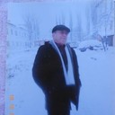  ,   , 67 ,   ,   , c 