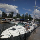 ���������� ��������, ���� ������� ����, 26 ���, ������������ ��� ������, ����� � ���������, c�������� ���������