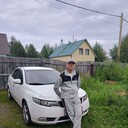 ���������� ������, ���� ������� �������, 51 ���, ������������ ��� ������, ���������