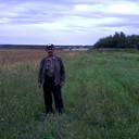  ,   , 70 ,   ,   , c 