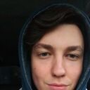  ,   , 31 ,   ,   , 