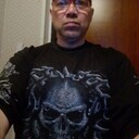 ���������� �����, ���� ������� ����, 49 ���, ������������ ��� ������, ����� � ���������, c�������� ���������