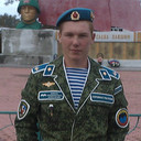  ,   , 34 ,     , c 