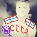 ���������� ������, ���� ������� �����, 45 ���, ������������ ��� ������, ����� � ���������