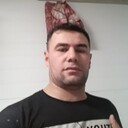  ,   , 37 ,   ,   