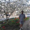 ���������� ��������, ���� ������� ����, 35 ���, ������������ ��� ������, ����� � ���������