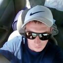 ���������� ����-�����������, ���� ������� ����, 35 ���, ������������ ��� ������, ����� � ���������, c�������� ���������, ���������