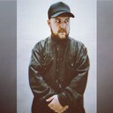  Praha,   , 30 ,     , c 