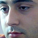  ,   Mubariz, 40 ,   