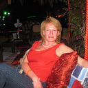  -,   , 54 ,   ,   , c 
