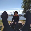 ���������� ������ �����, ���� ����� ������, 23 ����, ������������ ��� ����� � ���������, c�������� ���������