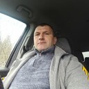  ,   , 45 ,   c 