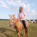 ���������� �����-���������, ���� ������� �����, 32 ����, ������������ ��� ������, ����� � ���������, c�������� ���������