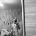  ,   Masan, 26 ,   ,   , 