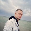 ���������� ������, ���� ������� �������, 38 ���, ������������ ��� ������, ����� � ���������