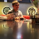 ���������� �����������, ���� ������� ����, 30 ���, ������������ ��� ����� � ���������, c�������� ���������