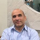 ���������� �������, ���� ������� Hami, 41 ���, ������������ ��� c�������� ���������