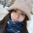 ���������� ������, ���� ������� ��������, 25 ���, ������������ ��� ������, ����� � ���������, c�������� ���������, ���������