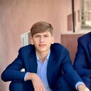 ���������� ������, ���� ����� Nasir, 21 ���, ������������ ��� ������, ����� � ���������