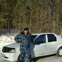 ���������� ����, ���� ������� ������, 40 ���, ������������ ��� ����� � ���������, c�������� ���������