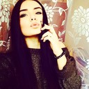 ���������� ����, ���� ������� �������, 30 ���, ������������ ��� ������, ����� � ���������, c�������� ���������