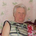  ,   C, 72 ,     , c 