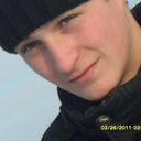  ,   , 34 ,   ,   , c 