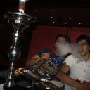 ���������� �������, ���� ������� Dany, 36 ���, ������������ ��� ������