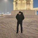 ���������� ��������, ���� ������� ����, 39 ���, ������������ ��� ������, ����� � ���������