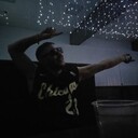 ���������� �������, ���� ������� ��������, 35 ���, ������������ ��� ������, ����� � ���������